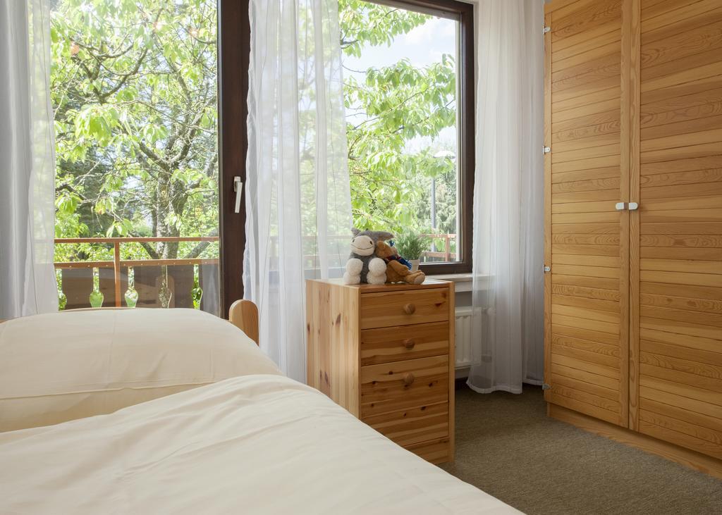 Apartment In Auf Der Wallme 24 *